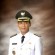 Tokoh Batang : Profil Suyono, Wakil Bupati Batang Periode 2017 – 2022